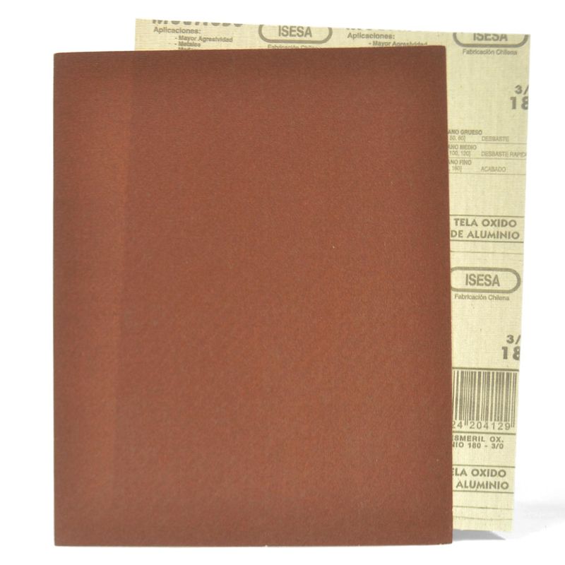 lija_pliego_isesa_universal_tela_esmeril_oxido_aluminio_180_621012_1