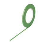 cinta_de_perfilar_fina_verde_5mm_55mt_line_tape_1170_4cr_500002_1