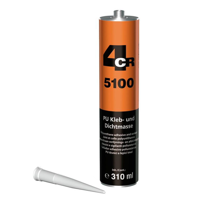 sellador_poliuretano_blanco_automotriz_310ml_1k_pu_5100_4cr_500015_1