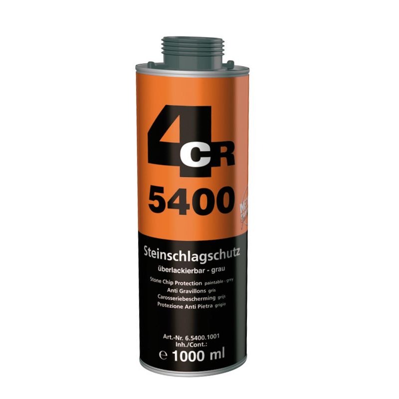protector_antigravilla_gris_cartucho_1lt_stone_chip_5400_4cr_500024_1