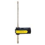 broca_aspiradora_ladrillo_dust_extractor_sharp_alpen_1