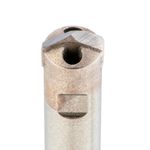 broca_aspiradora_ladrillo_dust_extractor_sharp_alpen_3