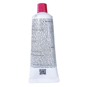 Catalizador BPO Rojo para Masillas 50gr - 2900 4CR