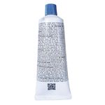 catalizador_bpo_azul_para_masillas_50g_bpo_hardener_2900_4cr_500013_1