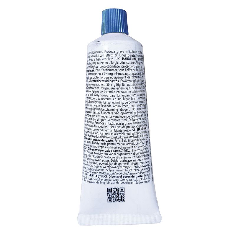 catalizador_bpo_azul_para_masillas_50g_bpo_hardener_2900_4cr_500013_1