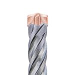 broca_hormigon_armado_forcex_alpen_3