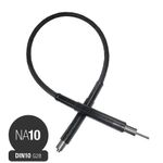 flexible_na10x2000_din10_g28_840437_1