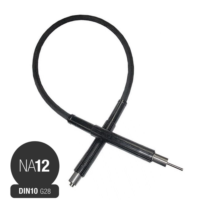 flexible_na12x2500_din10_g28_840410_1