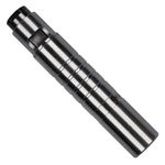 porta_herramientas_recto_collet_6mm_fh_4_g16_suhner_840306_1
