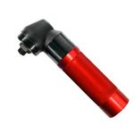 porta_herramientas_angular_collet_6mm_wi_10_g28_suhner_840416_1