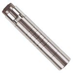 porta_herramientas_recto_collet_6mm_fh_10-inox_g28_suhner_840426_1