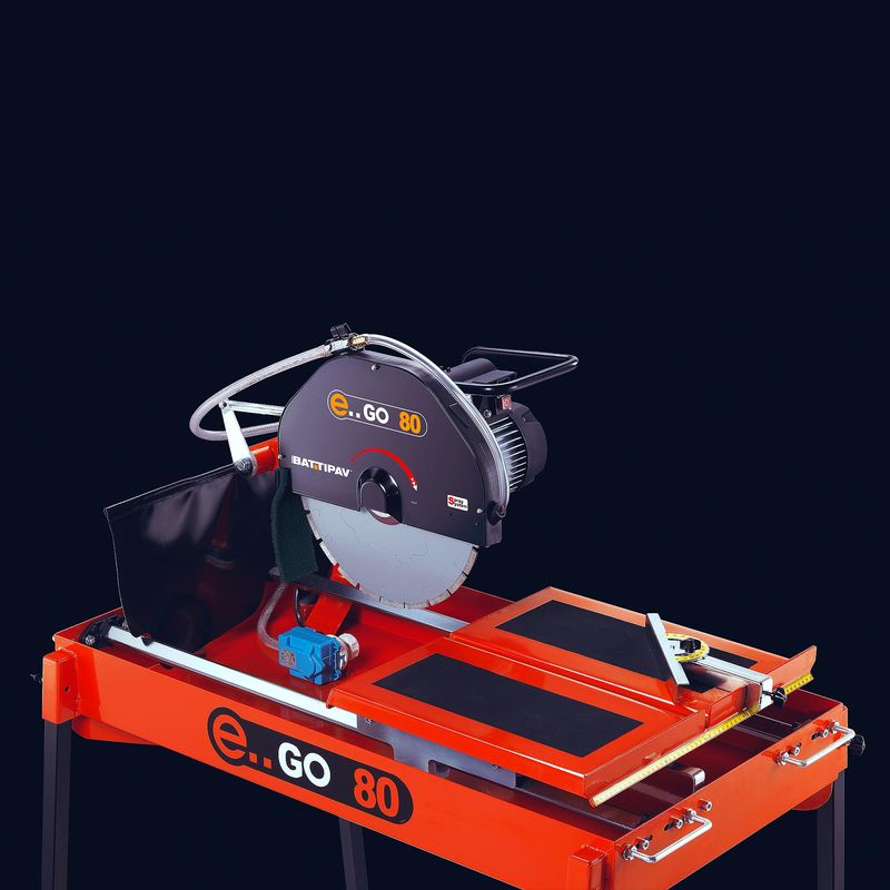 mesa_corte_battipav_e_go_80_02