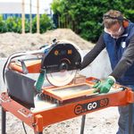 mesa_corte_battipav_e_go_80_06