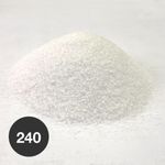 polvo_esmeril_oxido_aluminio_blanco_240_isesa_114818_1