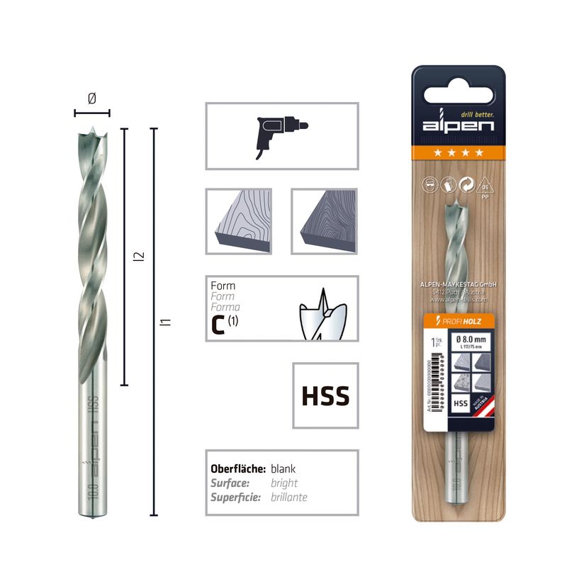 broca_madera_hss_profi_holz_alpen_3