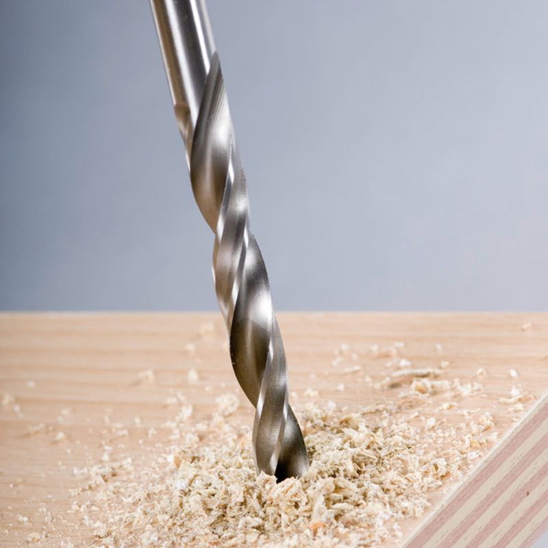 broca_madera_hss_profi_holz_alpen_2