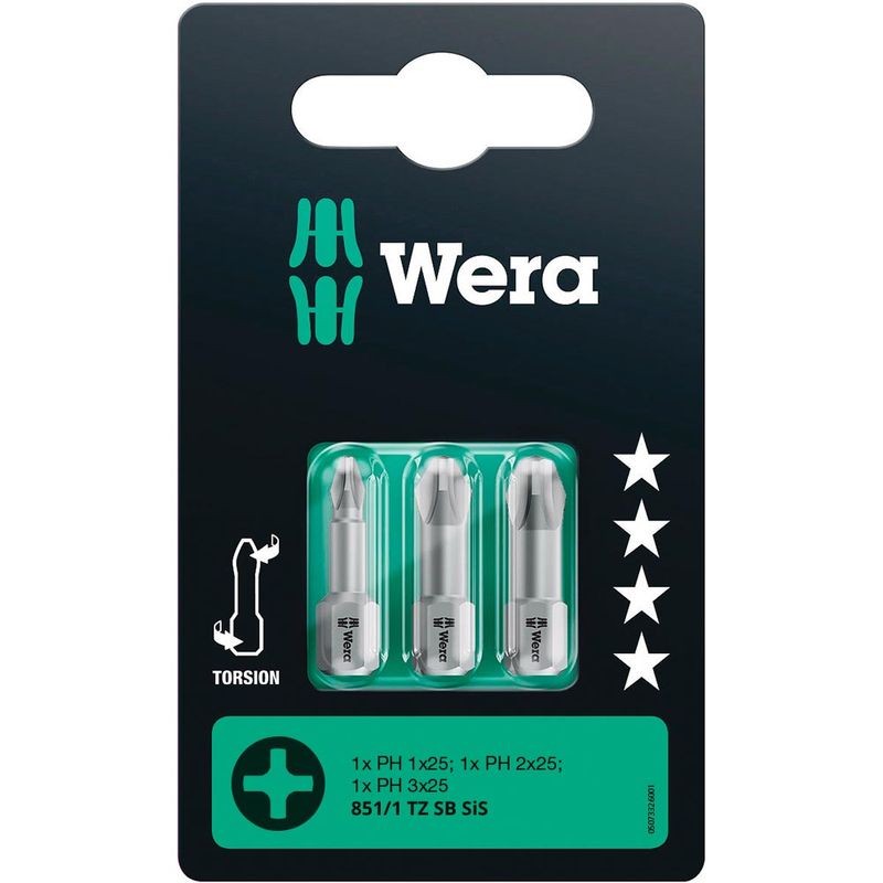 blister_3_puntas_torsion_phillips_cruz_destornillador_ph1_ph2_ph3_851_1_tz_wera_540221_1