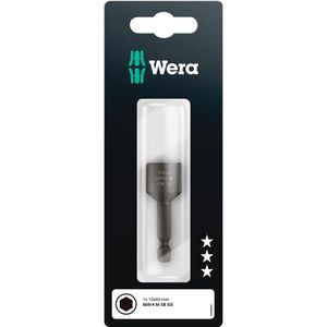 Aprieta Tuercas Magnético 13 x 50 mm