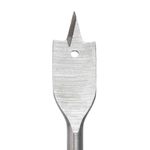 broca_mecha_paleta_hexagonal_madera_scmc_6