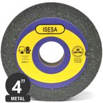 piedra_esmeril_recta_oxido_aluminio_metal_5_isesa_1