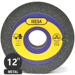 piedra_esmeril_recta_oxido_aluminio_metal_12_isesa_1
