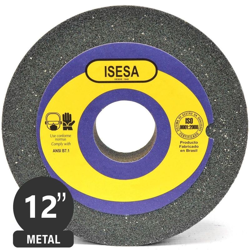 piedra_esmeril_recta_oxido_aluminio_metal_12_isesa_1