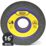 piedra_esmeril_recta_oxido_aluminio_metal_16_isesa_1