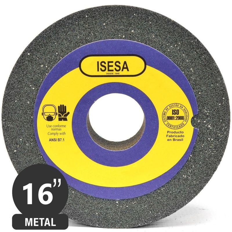 piedra_esmeril_recta_oxido_aluminio_metal_16_isesa_1