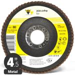 767949-Disco-Siaflap-Eco