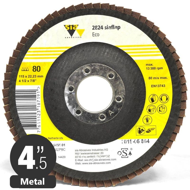 767949-Disco-Siaflap-Eco