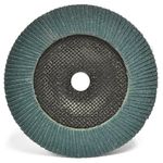 disco_laminado_acero_inoxidable_oxido_zirconio_siaflap_standard