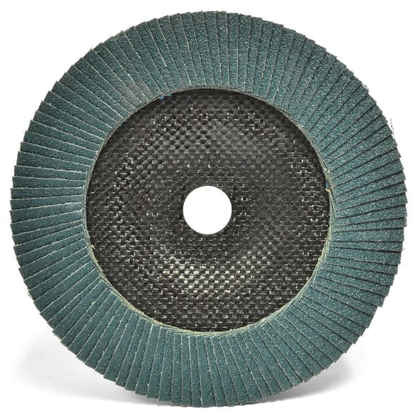 disco_laminado_acero_inoxidable_oxido_zirconio_siaflap_standard