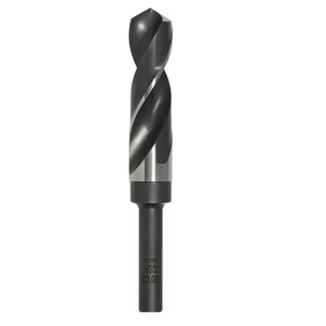 Broca Metal y Acero Toma Reducida 1/2'' - Sprint Master