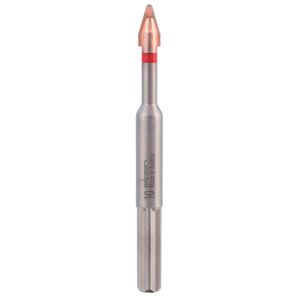 Broca Porcelanato - 6 mm - Largo 101mm - C-Protector - Alpen