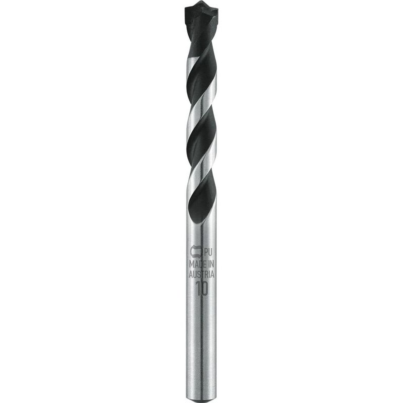 broca_pu_hormigon_profi_beton_alpen_1