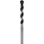 broca_pu_hormigon_profi_beton_alpen_1