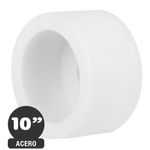 piedra_esmeril_copa_recta_oxido_aluminio_blanco_10_pulgadas