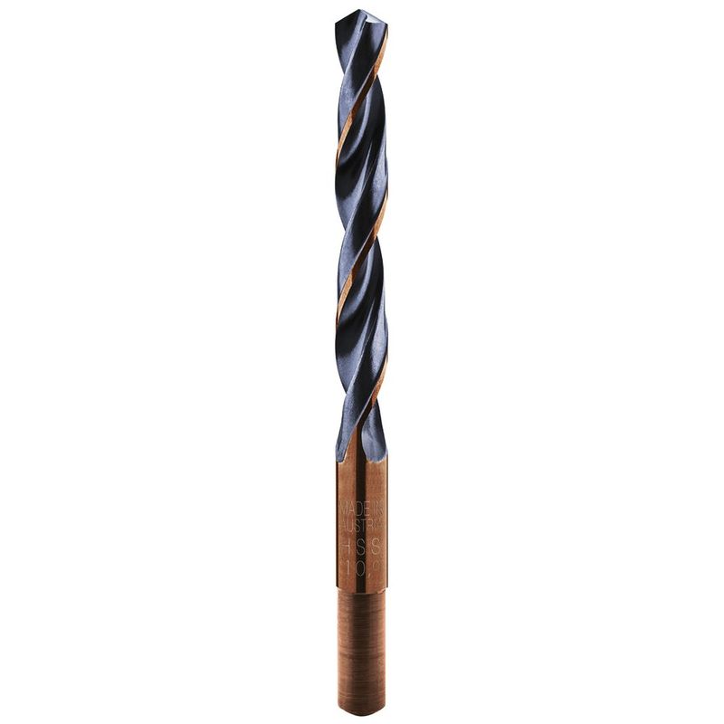 broca_metal_hss_sprint_master_alpen_5