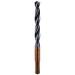 broca_metal_hss_sprint_master_alpen_5