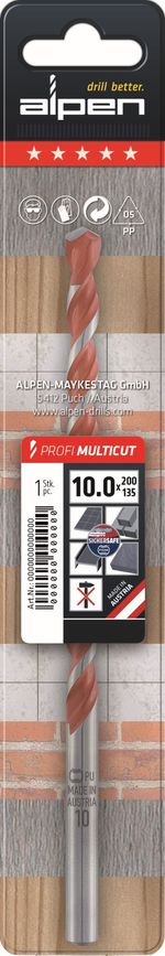 sachet_profi_multicut_larga