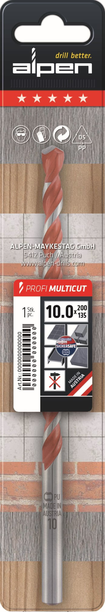 sachet_profi_multicut_larga