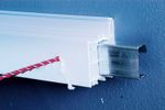 s-l1600--2-