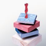 broca_multi_material_profi_multicut_alpen_3