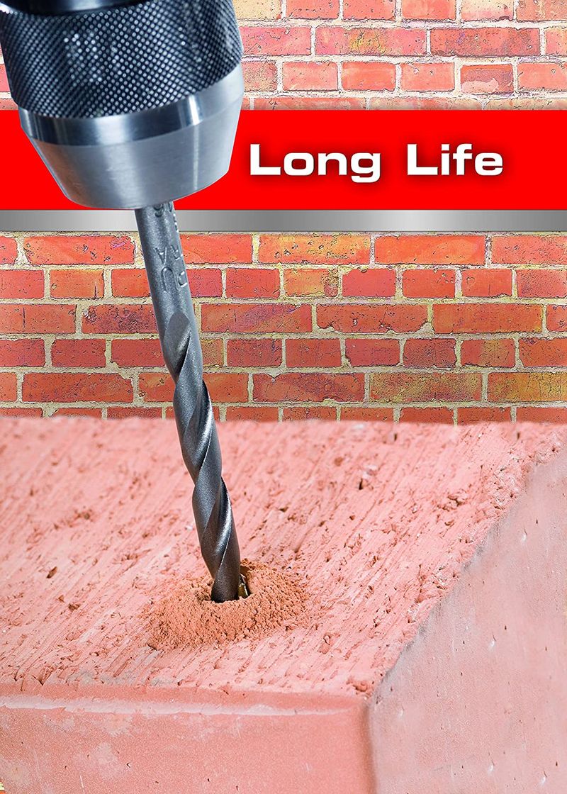 Broca_cemento_long_life_afiche