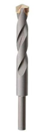 Broca_cemento_Long_life_Largo_150mm