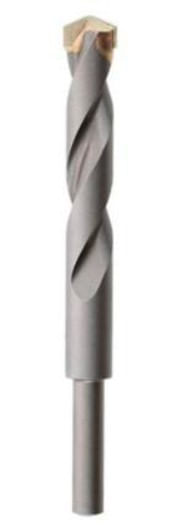 ⇒ Comprar Broca piedra porcelanico 05,00mm 085mm jr type sesa tools ▷ Más  de 200 tiendas ✔️