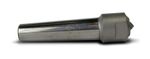 Diamante_Rectificador_Piedras_Esmeriles_Horizontal