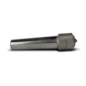 Diamante Rectificador Conico 1 kilates