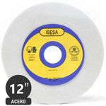 piedra_esmeril_recta_oxido_aluminio_blanco_acero_duro_hss_isesa_1
