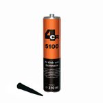 sellador_poliuretano_negro_automotriz_310ml_1k_pu_5100_4cr_500016